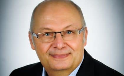 Gilles Blanshong Gilles Blanshong