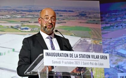 inauguration_vg_marc_kerangueven_discours_sica inauguration_vg_marc_kerangueven_discours_sica