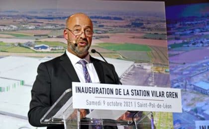 inauguration_vg_marc_kerangueven_discours_sica