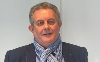 Jean-Claude Balanant Jean-Claude Balanant