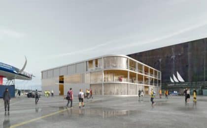 lorient_future_maison_des_skippers_perspective_esplanade-min