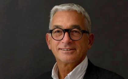 Christophe Bertin, Président de JBG Consultants. Christophe Bertin, Président de JBG Consultants.