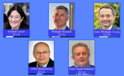 photo_dossier_elections_vdef_002