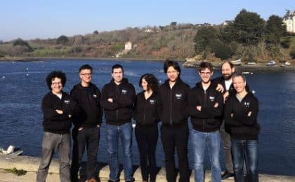 senx_team senx_team