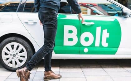 bolt1 bolt1