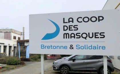 coop_des_masques_ coop_des_masques_