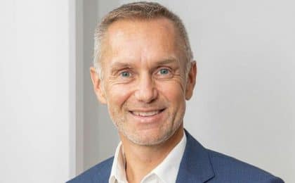Ronan Le Moal, Cofondateur d’Epopée gestion Ronan Le Moal, Cofondateur d'Epopée gestion