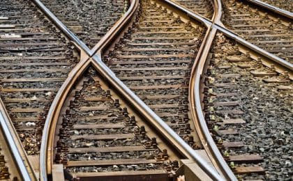 rails-g43b5652d5_1920 rails-g43b5652d5_1920