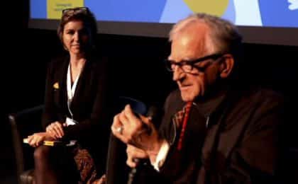 rencontres-culture-economie_cecile-pletier-jean-michel-lucas rencontres-culture-economie_cecile-pletier-jean-michel-lucas