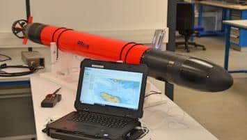 rtsys2_bt20211021 rtsys2_bt20211021