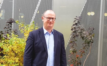 Emmené par François Picard, 4e génération, le Groupe est aujourd’hui à un tournant de son histoire.