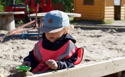 grandir_sandbox-gd602b9898_1920 grandir_sandbox-gd602b9898_1920
