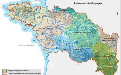 loire_bretagne_ loire_bretagne_