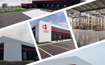 ouest_boissons_entrepot_chateaulin ouest_boissons_entrepot_chateaulin