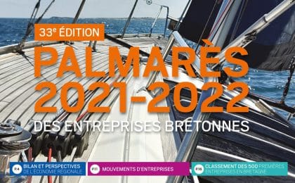 palamres