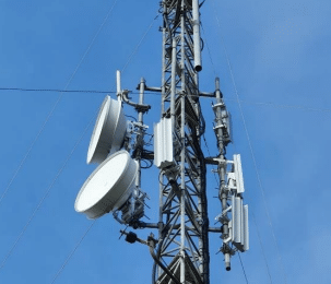 antenne_relais antenne_relais