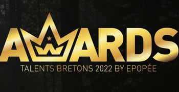 Awards 2022. Le 3 février, les plus belles entreprises bretonnes récompensées