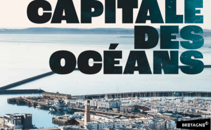brest_capitale_des_oceans brest_capitale_des_oceans