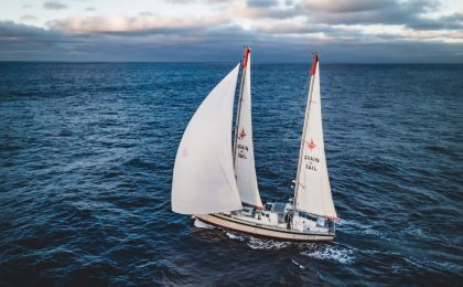 graindesail_transat03-drone1-nov2021 graindesail_transat03-drone1-nov2021
