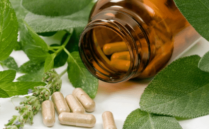 natkaps_laboratoire_moreac natkaps_laboratoire_moreac