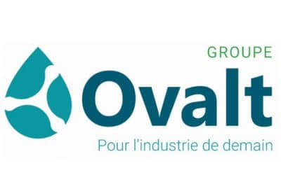 ovalt_ ovalt_