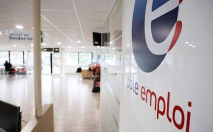 pole_emploi