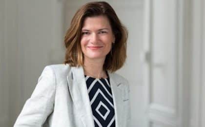 Véronique Rousseau Véronique Rousseau