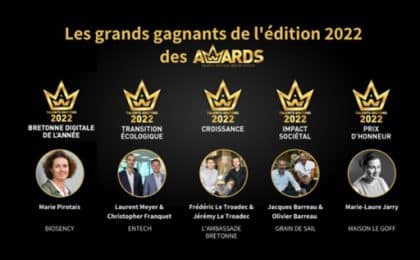 awards_bis_ awards_bis_