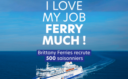 brittany_ferries_recrute