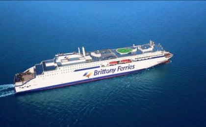 brittany_ferries_salamanca brittany_ferries_salamanca