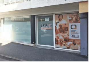 catalys_conseil_auray