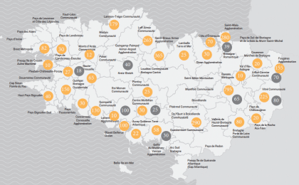 emploi_tendance_bretagne_2022