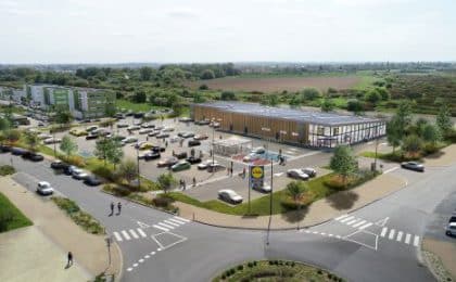 lidl_ploufragran lidl_ploufragran