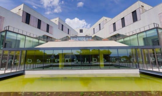 lorient_ensibs-sans-credit