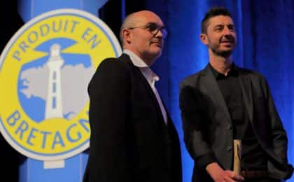 peb_ag_2022-15 peb_ag_2022-15