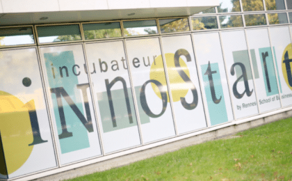 rennes_innostart