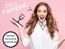 salon_de_lemploi salon_de_lemploi