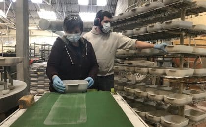 bci_bretagneceramiqueindustrie_languidic