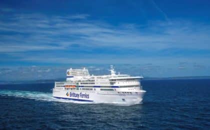 brittany_ferries_le_pont_aven