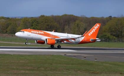 easy_jet easy_jet