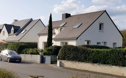 immobilier immobilier