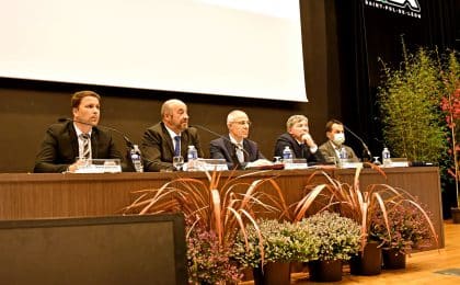 tribune_ag_sica_2022_bd tribune_ag_sica_2022_bd