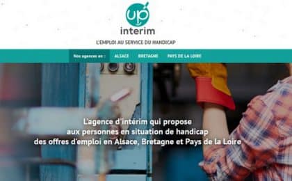 up_interim_ up_interim_