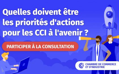 cci_consultation_nationale_2022