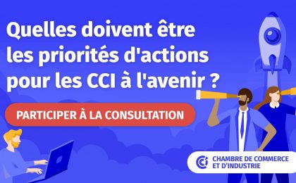 cci_consultation_nationale_2022 cci_consultation_nationale_2022