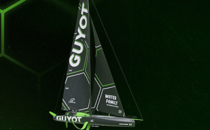 guyot_env guyot_env