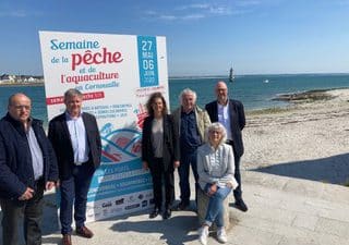 peche_cornouaille_event