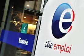 poel_emploi poel_emploi