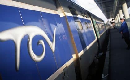 tgv_gare_brest_brest_metropole_16_9_900 tgv_gare_brest_brest_metropole_16_9_900