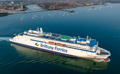 brittany_ferries_hev-1652613097202